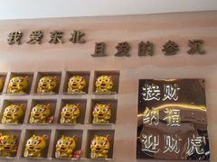 -遇东北林区铁锅炖(南开店)