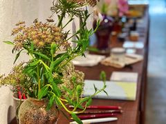 -AO cafe＆bistro