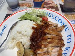 -克茗冰室(光明N次方公园店)