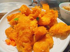 -鱼粤鲜淘米捞·中山脆肉鲩火锅(悦湖会店)