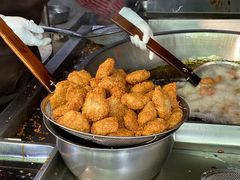 -陶记正宗德州扒鸡(科巷店)