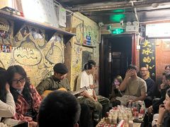 -大冰的小屋