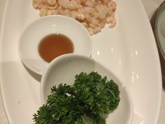-上海人家花樣年华(虹口龙之梦店)