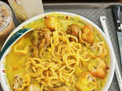-津津飯堂