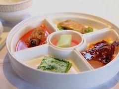 -许家菜(望江店)