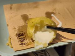 -老厨家(中央大街西七道街店)