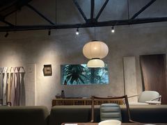 -梵几(东信·和创园店)