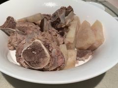 -琥珀·原创臻选店(维家思店)