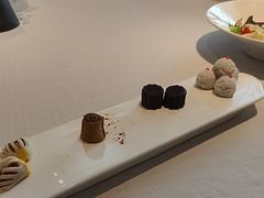 -蘇锦宴·淮扬菜烤鸭·小院(三元桥霄云路店)