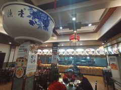 -壹德壹(锦都店)