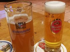 -兰特伯爵西餐厅·啤酒屋(方庄店)