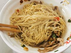 -老赵面店(大西路店)