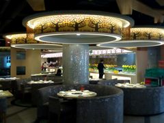 android_upload_pic-蒙肥羊·酸汤潮牛·鲜牛肉火锅烤肉自助(岗顶店)