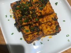 -一坐一忘云南菜(嘉里中心店)