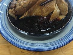 -陆氏太后饼(富平店)