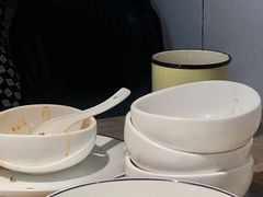 -太二酸菜鱼(菱角湖万达店)