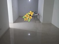 -一起装修网(集团店)