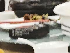 -永記粤菜·五指毛桃花雕鸡煲(九亭店)