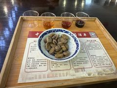 -中国黄酒博物馆