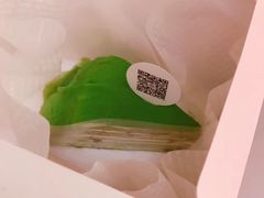 -Kekimatata 生日蛋糕·烘焙教学