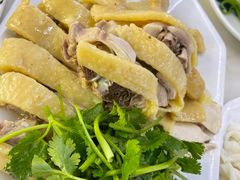 -阿水土鸡(远光店)