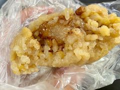 -粽子大王(太平路店)