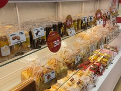 -味多美蛋糕(京旺家园店)