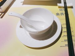 -时间仓(月湖公园店)