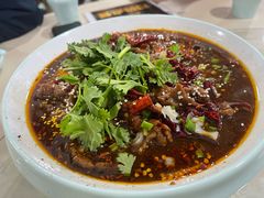 -YI PIN JU 一品居中餐厅 中国超市