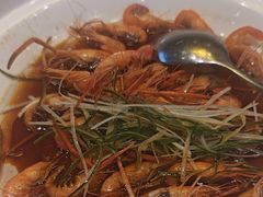 -古韵轩·江浙融合菜(梁溪店)