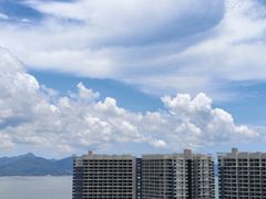 -碧桂园十里银滩