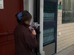 -PHOTOWITH 自助照相馆