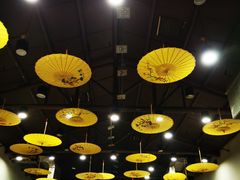大堂-孙府大院(步行街店)
