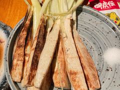 -醉虎传(南锣鼓巷店)