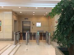 -文汇新民联合报业集团(上海报业大厦店)