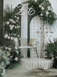 -红丝高端婚礼中心(旗舰店)