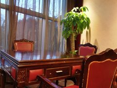 -王宝和酒家(黄浦店)