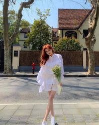 -崇尚GAVIN STYLE臻选