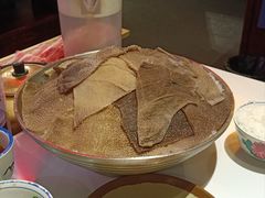 -卤校长重庆火锅(国兴店)