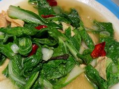 -五谷杂粮(农业南路店)