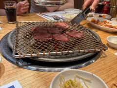 -青鹤谷(苏州店)