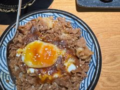 -沼津港精致料理·寿喜烧·烧鸟(青浦宝龙广场店)