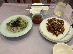 -东兴楼(通州店)