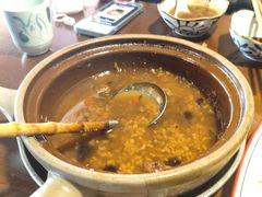 -阿嫂印象·民间江湖菜(大学城店)