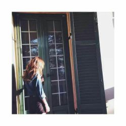 -简法造型·品牌形象店