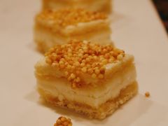 蒙古冰糕-格日勒阿妈蒙古厨房(大召店)