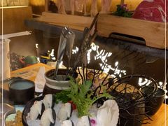 -湊湊火锅·茶憩(石家庄万象城店)