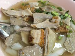 -唐人街(耀华力路)