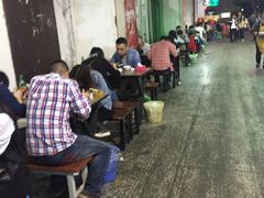 -李米线(武陵路店)