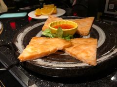 -捞王猪肚鸡火锅(财富中心店)